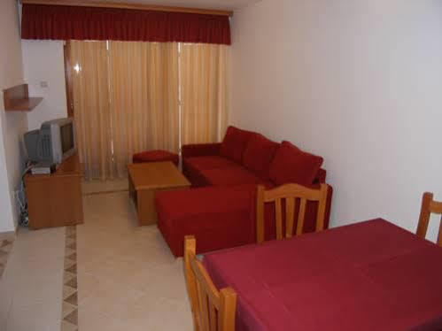 Villa Magnolija Đảo Đảo Cres Ngoại thất bức ảnh