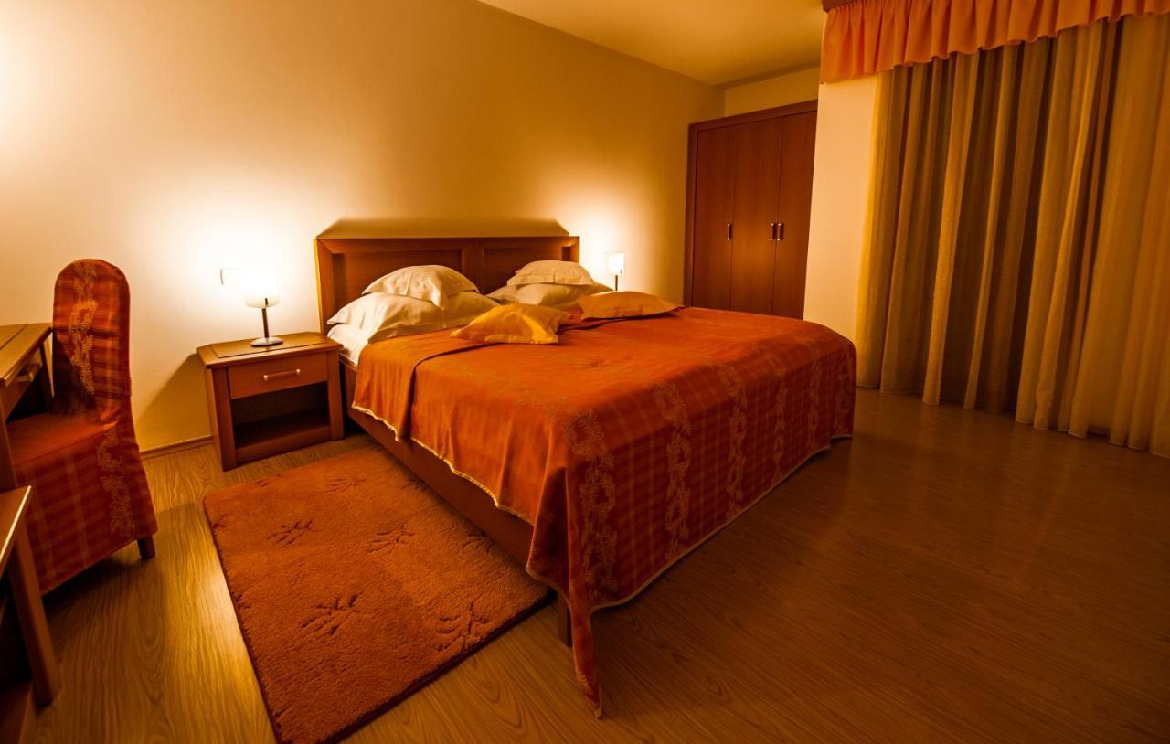 Villa Magnolija Đảo Đảo Cres Ngoại thất bức ảnh